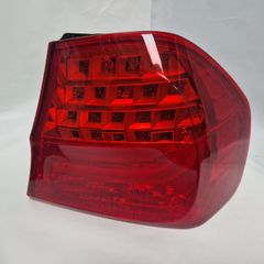 BMW 320D 2011 RH tail light