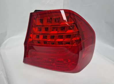 BMW 320D 2011 RH tail light