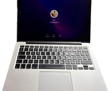MacBook Pro early 2015 - excellent condition