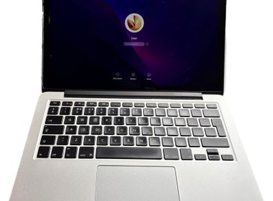 MacBook Pro early 2015 - excellent condition
