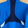 Brooks Sports Running top Image 3