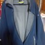 Ladies Traspass jackets Image 3