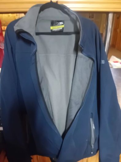 Ladies Traspass jackets