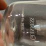 Guinness stemmed glass,,buyer collects or pays postage, thank you.good condition, Image 5