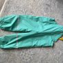 Rain coat set Image 4