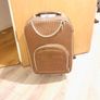 luggage Image 2