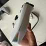 Asus Rog Ally (Z1 Extreme) Image 7