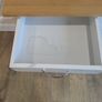 kitchen island trolley Image 6