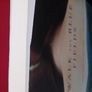 Claire Keegan  / Walk the Blue Fields / USA edition/ 2008 Image 3