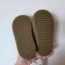 Boys shoes Image 4