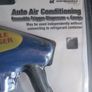 New Ezchill auto air conditioning Image 3