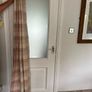 Laura ashley curtains Image 4