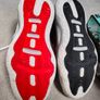 Addidas Image 5