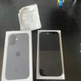 Iphone 16 Image 6