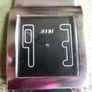 Zoom - Mens Watch ZX21111 Image 3