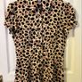 DVF blouse Image 2