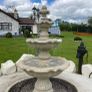 Garden Ornaments N39 Y165 Image 7