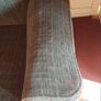 Sofa Image 2