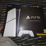 PS5 Digital Edition Brand New Unopened Image 3