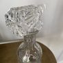 Waterford Crystal Lismore Wine Decanter Image 9