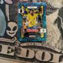 2026 world cup monopoly prizm Neymar Image 3