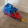 Hot wheels accessories Image 4