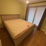 Bed Image 2