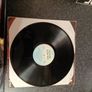 Irish Vinyl Collection Image 10