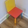 Trolley, Vanity Table, Chair Image 3