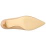 Linea Kitten Heel Image 2
