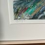 Fine art print by Mary Catheryn Image 2