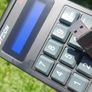 ID Tech IDSK-534833TEB Credit Card Reader Image 7