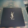YSL All Hours Setting Powder Compact - B10 Image 4