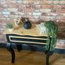 Sidetable Image 2