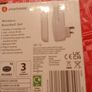 doorbell set wireless Image 4
