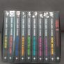 Sookie Stackhouse Novel's Set  (10 Books)/The International Bestselling Sookie Stackhouse Novels By Charlaine Harris Image 3
