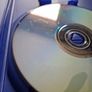 Singstar PlayStation 2 ps2 games Original Image 8