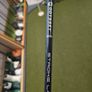 Odyssey Toulon Milled Putter 33" Image 6