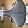 A Leisure Wise Exercise Bike - Read Carefully Image 5