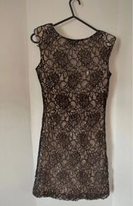 Mela love London (8) BNWT
