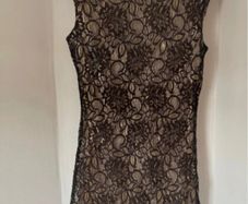 Mela love London (8) BNWT