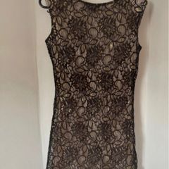 Mela love London (8) BNWT