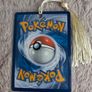 Eevee Bookmark bookmark Image 2