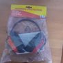 ear muffs Image 2