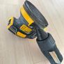 Dewalt sander Image 4