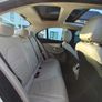 Mercedes-B C350e Sport Premium Plus hybrid plugIn Image 5