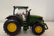 Britains 42820 John Deere 6150R
