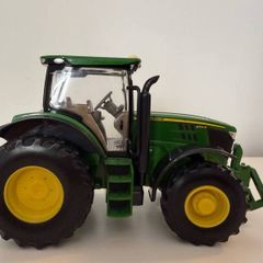 Britains 42820 John Deere 6150R