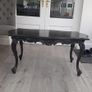 Coffee Table Image 2