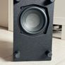 Philips TAB 5305 Bluetooth+HDMI Arc Soundbar & Base Image 8